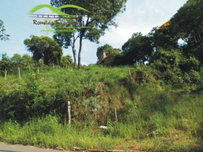 lote de 360 m² ibirite R$ 30.000,00