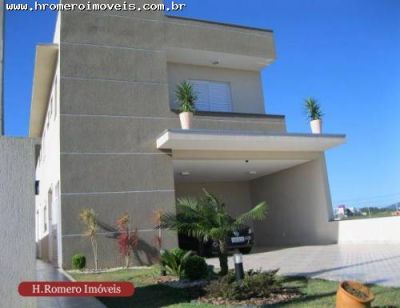 CASA CONDOMÍNIO BRISA                                   COD. 081e68