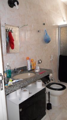 Alugo por temporada somente  fevereiro carnaval Olinda recife