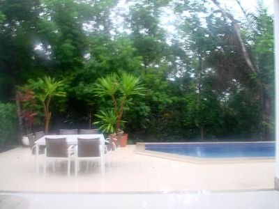 Maravilhosa casa a venda no Alphaville, Salvador da Bahia