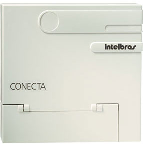 Vendas,Instalçaoes,Manutençoes de Pabx,Interfones,cftv,alarmes