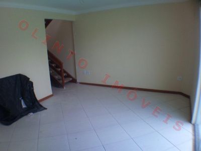 Olinto Imóveis vende Cobertura 4 qts no Recreio em Rio das Ostras