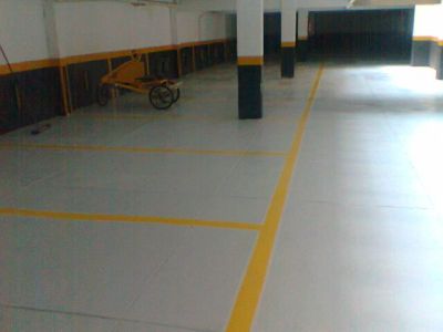 PINTURAS EPOXI MILANOEPOXI