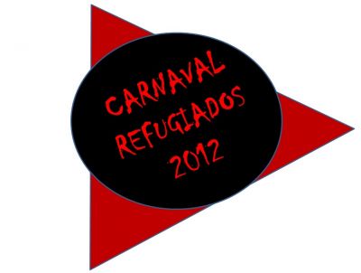 Carnaval Ouro Preto MG