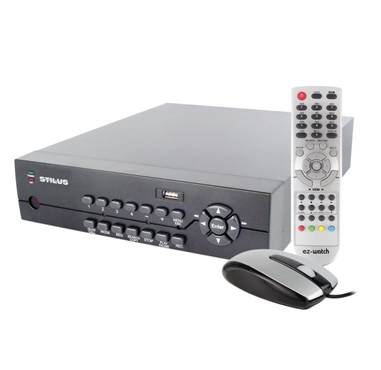 Câmeras de Segurança Recife