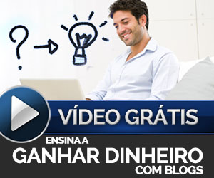 6 erros que todos cometem ao tentar gan.har dinh.eiro com blogs