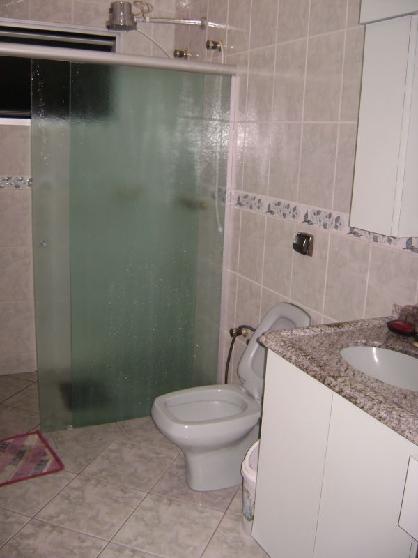 Vi 135 Excelente sobrado alto padrão, com edicula, excelente bairro, terreno 275 m2