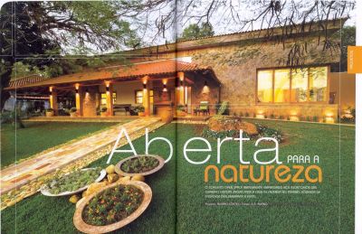 Sistemas de Isolação Térmica para busca da melhoria nas ambiências