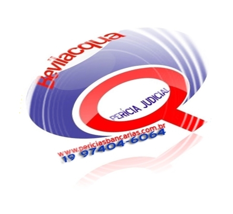 Embargos à Execução - Covid 19