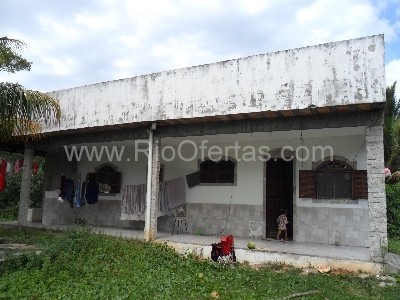Casas em Praia seca Rioofertas vende 