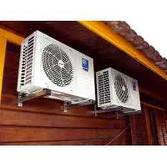 INSTALAÇÃO DE AR SPLIT DIEGO 32122120--94039345 NOVO HAMBURGO