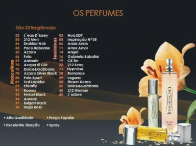 Buscamos Gerentes de Equipes e Revendedores de Cosméticos!