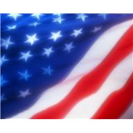 TRADUÇÕES. - LIVROS, ARTIGOS, MANUAIS, ABSTRACT...