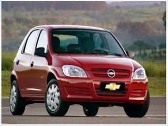 INTERMEDIAÇÕES, REFINANCIAMENTOS, CONSÓRCIOS E VENDA DIRETO DA FÁBRICA