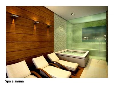 VIVERDE  RESIDENCIAS DO NOROESTE- APARTAMENTOS E COBERTURAS