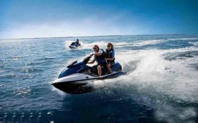 consultor de negocis