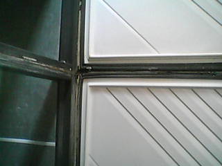 Freezer Horizontal 400L, OK! - Só R$ 490