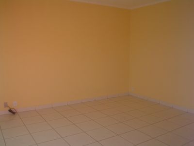 CASA ASSOBRADADA  - JD. STO. ANTONIO   SANTO ANDRÉ