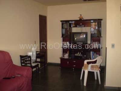 vendo em Praia seca casa no condominio verão azul