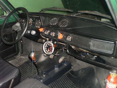 Fiat 147 turbo turbinado alcool antigo raridade