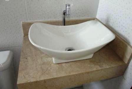 Sobrado Jd. Vila Formosa 145M² Cód.8049BY