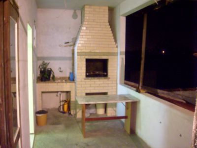 alugo apartamento 650,00 livre de agua luz e internet