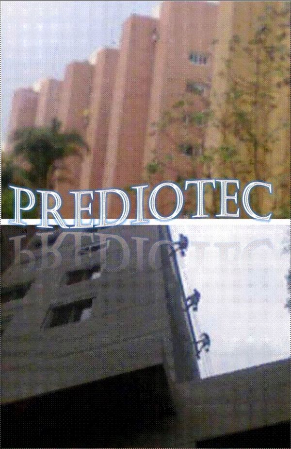 Pintura predial, pintura de prédiopintura de fachadas, conservação, reparação e reformas civil