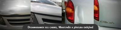 O Mais Completo Curso De Martelinho De Ouro - 7 Dvds