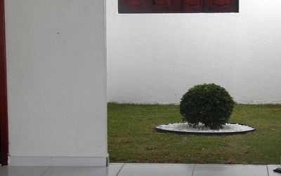 Excelentes Casas em Nova Parnamirim