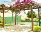 Construções de casas  Porto Alegre