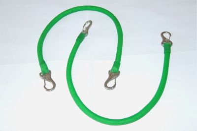 Elasticos de Resistencia Pilates Musculação