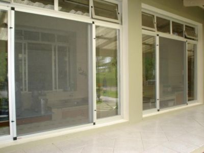 tela mosquiteira, tela contra insetos, tela contra mosquitos