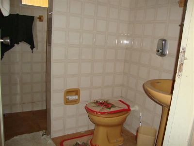 IMOBILIARIAS EM ITANHAEM - CASAS DE 45.000 POR 40.000