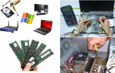 A JR Marido de Aluguel está pronta para atendê-los.