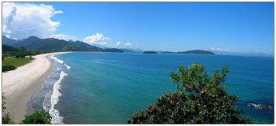 trabalhamos com prestação de turismo em angra dos reis