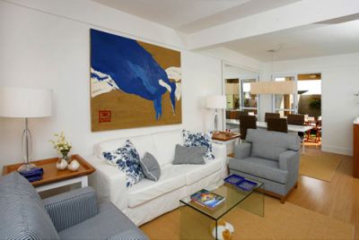 Conheça Villa Flora Hortolândia