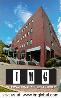 IMG- PLANO DE SAÚDE COM COBERTURA INTERNACIONAL(11)5841-5134
