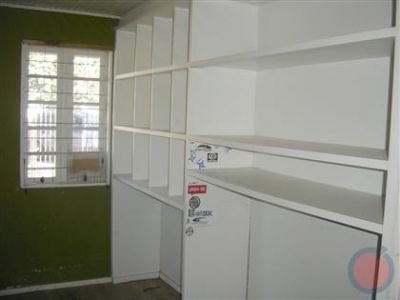 Casa no Jardim Maristela- Criciúma/SC