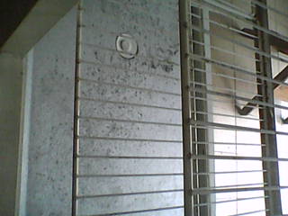 Freezer Horizontal 400L, OK! - Só R$ 490