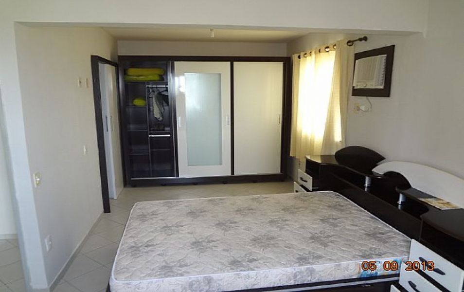 Excelente Apartamento em Nova Parnamirim - Cód. 849