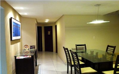 Excelente Casa em Emaús