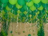 ALEGRIA EVENTOS 65 3631-2304 PULA PULA ALUGUEL CUIABA .