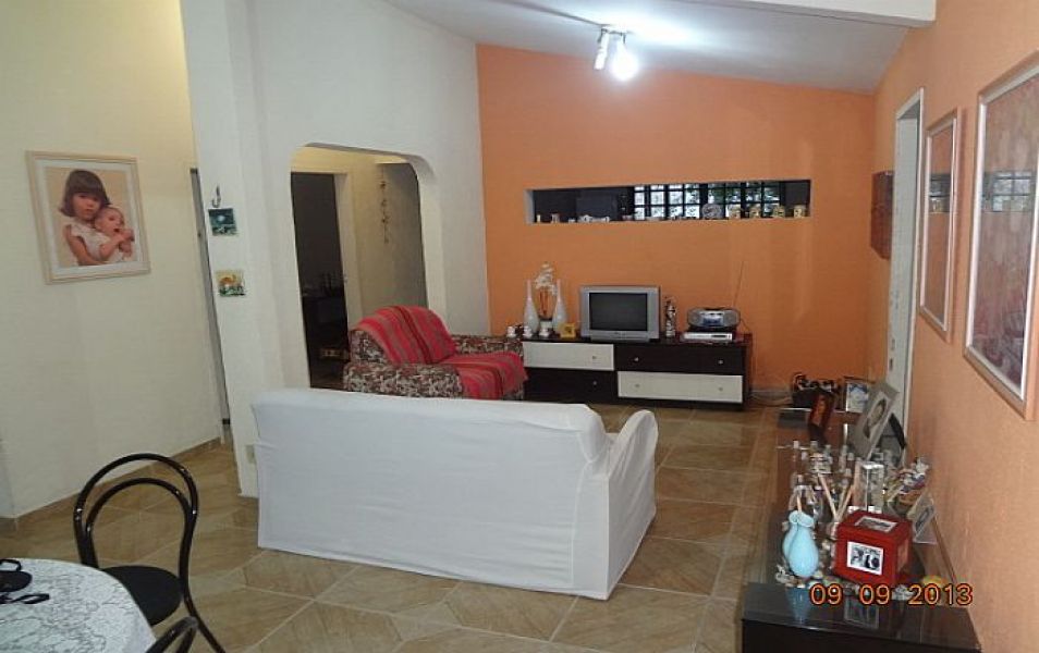 Casa em Pitimbu para Vender - Cód. 1063