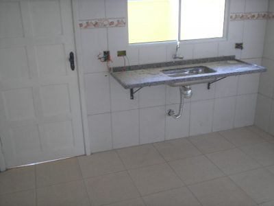 Sobrados novos em Itapevi a partir de R$ 143.000,00