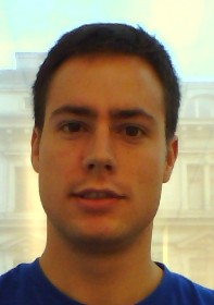 Aulas de Inglês e Alemão com falante nativo