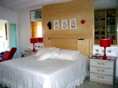 Casa a venda em Salvador, Patamares.