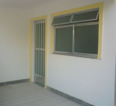 Aluguel Kitinete, Casa, Apartamento Centro de Seropedica, a 5 minutos Univ. Rural- Ufrrj  p/ alunos
