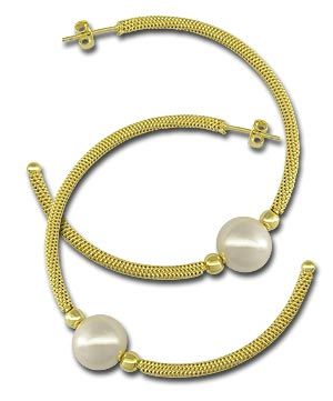 saúde e beleza dos folheados