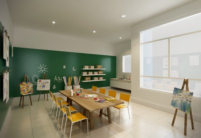 APARTAMENTO 3 DORM PASSO D'AREIA POA RS