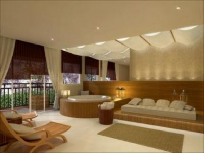 CONDOMÍNIO SMILE VILLAGE VILA PRUDENTE